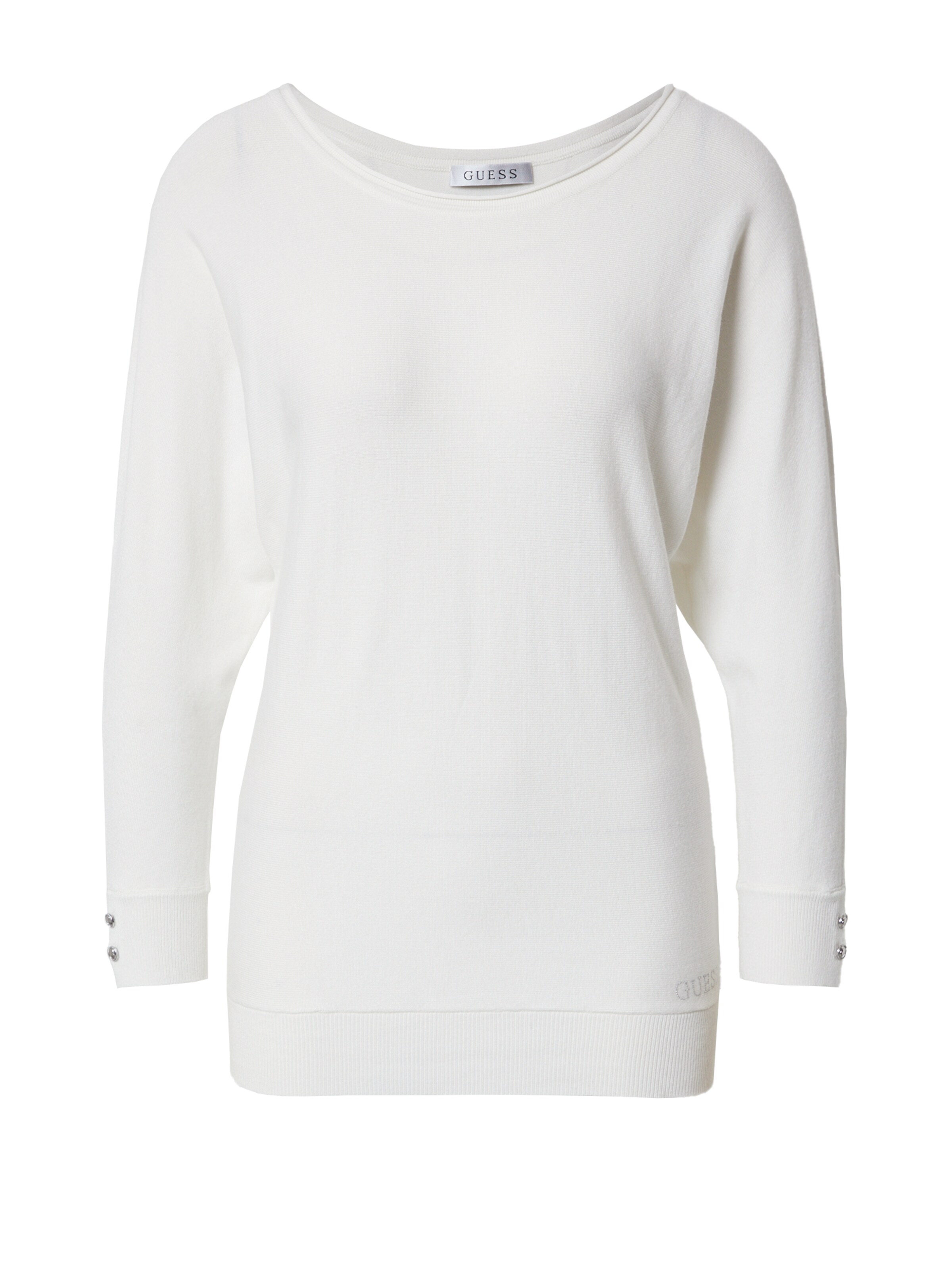 Guess pulli damen sale Clearance